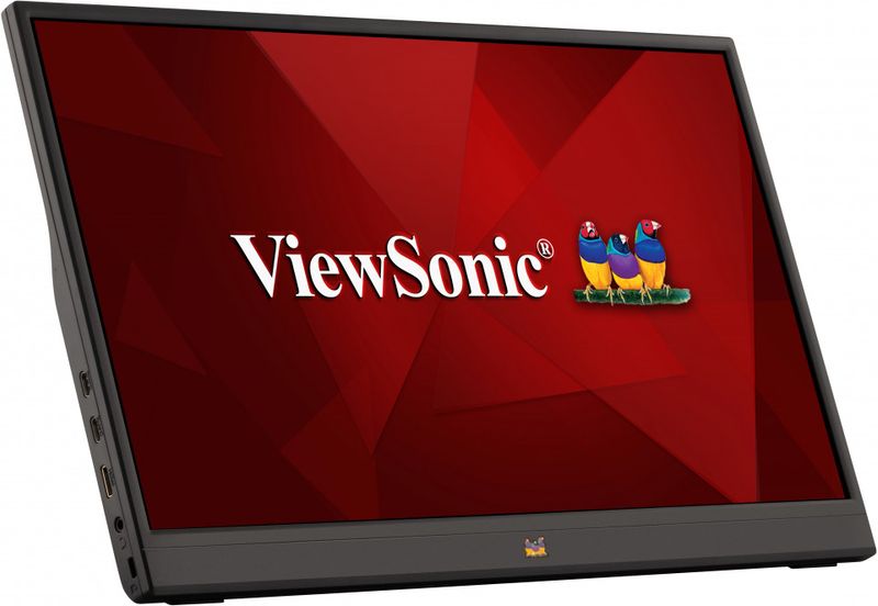 Viewsonic-VA1655-Monitor-PC-406-cm--16---1920-x-1080-Pixel-Full-HD-LED-Nero