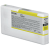 TANICA-PIGMENTI-GIALLO-T6534