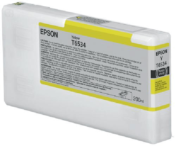 TANICA-PIGMENTI-GIALLO-T6534