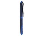 Roller-ONE-BUSINESS-punta-ultra-smooth-06mm-blu-SCHNEIDER