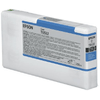 TANICA-PIGMENTI-CIANO-T6532