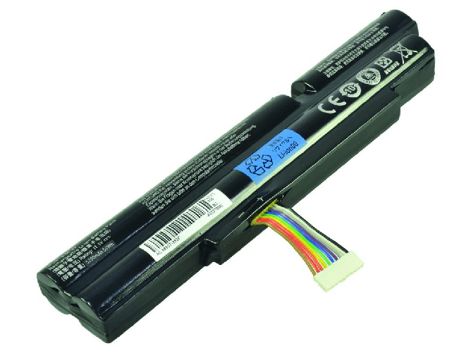 2-Power PSA Parts CBI3391A ricambio per laptop Batteria