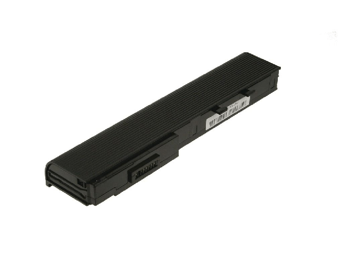 2Power 2-Power CBI1082A ricambio per laptop Batteria
