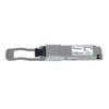 Ricetrasmettitore---100GBASE-SR2-BIDI---100-metri