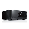 Yamaha-Tsr-400-Sintoamplificatore-Audio-Musiccast-5.2-8k-Dab-Black