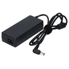 AC-Adapter-14V-4.143A-58W-includes-power-cable