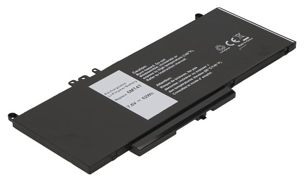 Main-Battery-Pack-7.6V-5800mAh-44Wh