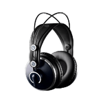 AKG-K271-MKII-Cuffie-Cablato-A-Padiglione-Nero-Oro