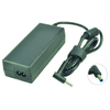 AC-Adapter-19.5V-4.62A-90W-includes-power-cable