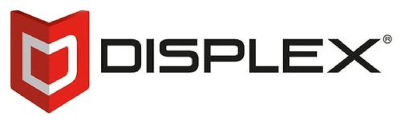 Displex-01459-protezione-per-lo-schermo-e-il-retro-dei-telefoni-cellulari-Samsung-1-pz