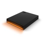 Seagate-Game-Drive-FireCuda-disco-rigido-esterno-2000-GB-Nero