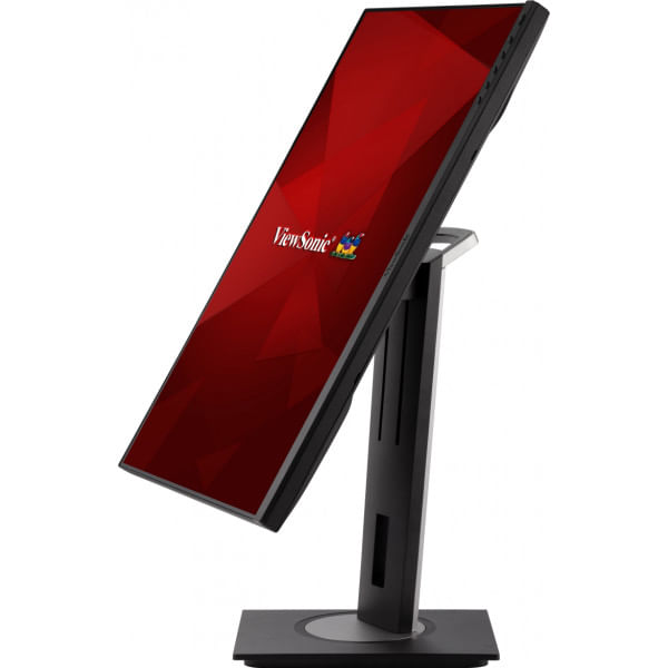 Viewsonic-VG-Series-VG2456-LED-display-605-cm--23.8---1920-x-1080-Pixel-Full-HD-Nero