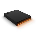 Seagate-Game-Drive-FireCuda-disco-rigido-esterno-2000-GB-Nero