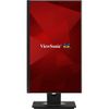 Viewsonic-VG-Series-VG2456-LED-display-605-cm--23.8---1920-x-1080-Pixel-Full-HD-Nero