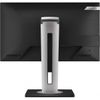 Viewsonic-VG-Series-VG2456-LED-display-605-cm--23.8---1920-x-1080-Pixel-Full-HD-Nero
