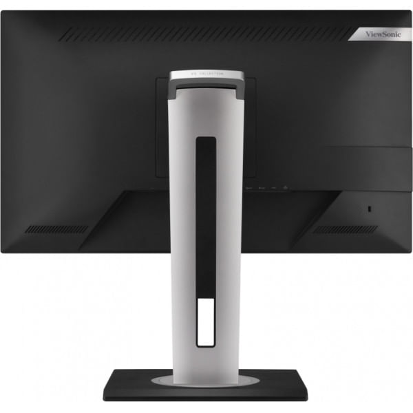 Viewsonic-VG-Series-VG2456-LED-display-605-cm--23.8---1920-x-1080-Pixel-Full-HD-Nero