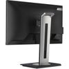 Viewsonic-VG-Series-VG2456-LED-display-605-cm--23.8---1920-x-1080-Pixel-Full-HD-Nero