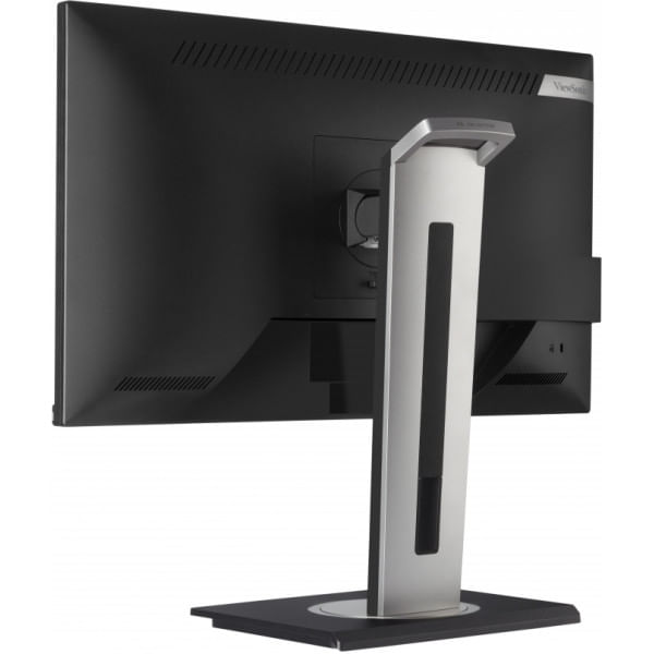 Viewsonic-VG-Series-VG2456-LED-display-605-cm--23.8---1920-x-1080-Pixel-Full-HD-Nero