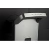Viewsonic-VG-Series-VG2456-LED-display-605-cm--23.8---1920-x-1080-Pixel-Full-HD-Nero