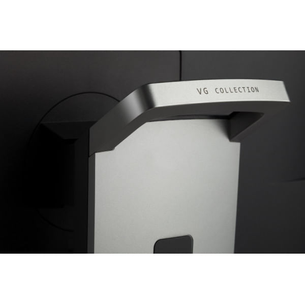 Viewsonic-VG-Series-VG2456-LED-display-605-cm--23.8---1920-x-1080-Pixel-Full-HD-Nero