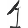 Viewsonic-VG-Series-VG2456-LED-display-605-cm--23.8---1920-x-1080-Pixel-Full-HD-Nero