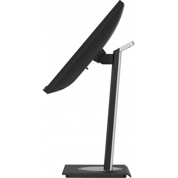 Viewsonic-VG-Series-VG2456-LED-display-605-cm--23.8---1920-x-1080-Pixel-Full-HD-Nero