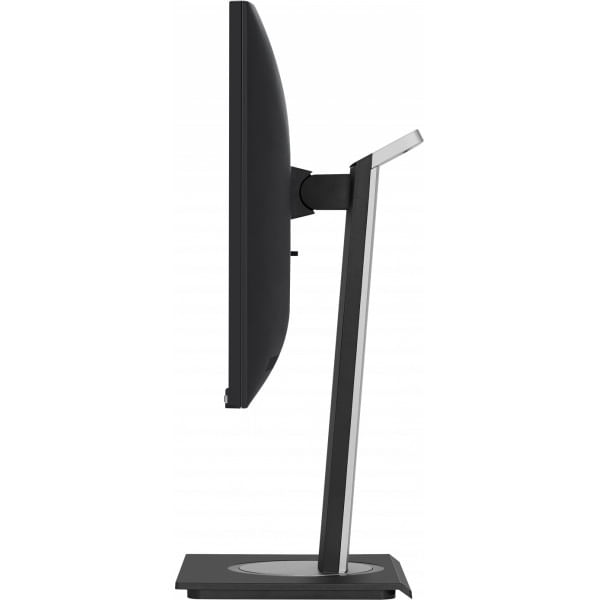 Viewsonic-VG-Series-VG2456-LED-display-605-cm--23.8---1920-x-1080-Pixel-Full-HD-Nero