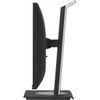 Viewsonic-VG-Series-VG2456-LED-display-605-cm--23.8---1920-x-1080-Pixel-Full-HD-Nero