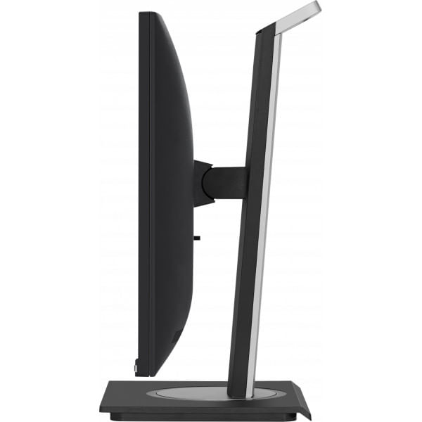 Viewsonic-VG-Series-VG2456-LED-display-605-cm--23.8---1920-x-1080-Pixel-Full-HD-Nero