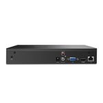 TP-Link-VIGI-NVR1016H-Videoregistratore-di-rete--NVR--Nero