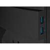 Viewsonic-VG-Series-VG2456-LED-display-605-cm--23.8---1920-x-1080-Pixel-Full-HD-Nero