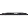 Viewsonic-VG-Series-VG2456-LED-display-605-cm--23.8---1920-x-1080-Pixel-Full-HD-Nero