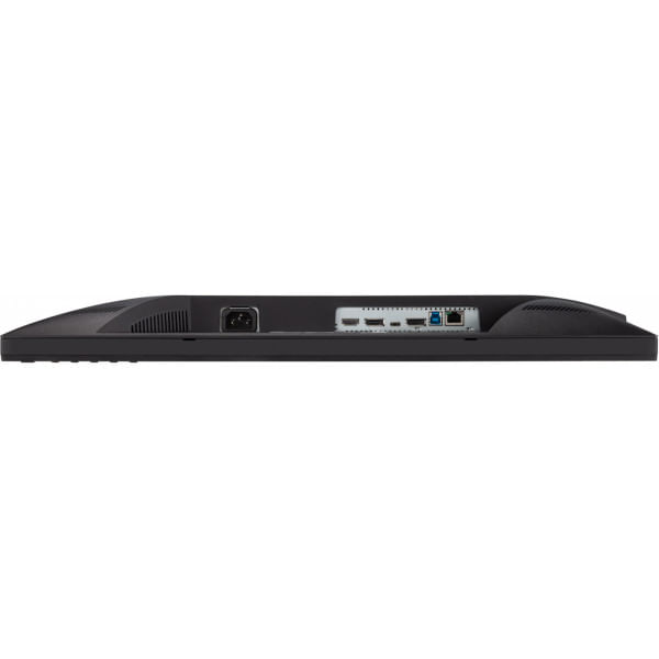 Viewsonic-VG-Series-VG2456-LED-display-605-cm--23.8---1920-x-1080-Pixel-Full-HD-Nero