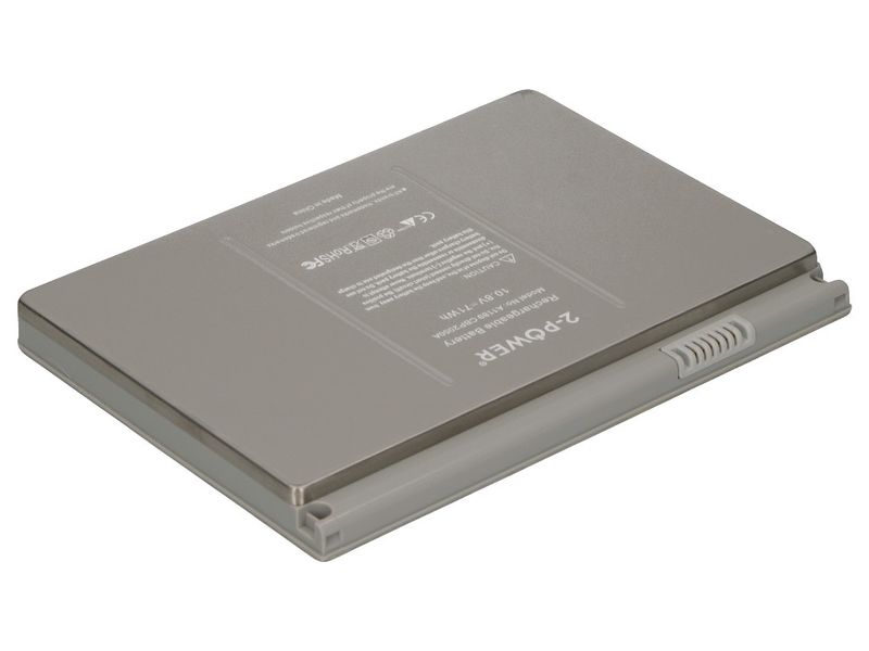 Main-Battery-Pack-10.8V-6480mAh