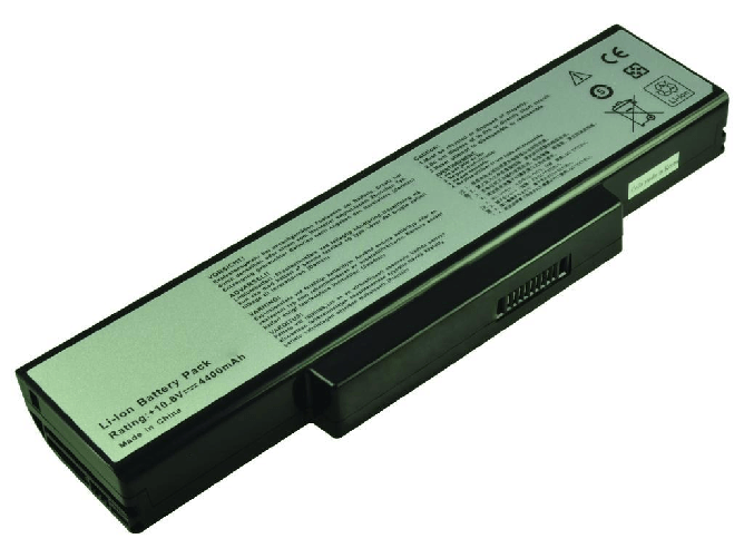 Main-Battery-Pack-11.1V-4400mAh