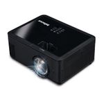 Infocus in138hdst Heimkino dlp beamer 4000 lumen (full hd, 1920x1080, 16: 9, sincronizzazione 3D, trigger 12v, HDMI, VGA