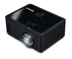 InFocus-IN138HDST-videoproiettore-Proiettore-a-corto-raggio-4000-ANSI-lumen-DLP-1080p--1920x1080--Compatibilita--3D-Nero