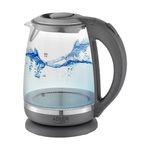 Camry-Adler-AD-1286---2-l---2200-W---gray---transparent---glass---water-level-indicator