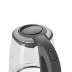 Camry-Adler-AD-1286---2-l---2200-W---gray---transparent---glass---water-level-indicator