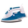 Ferro-da-Stiro-a-Vapore-Adler-AD5022-2200-W
