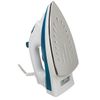 Ferro-da-Stiro-a-Vapore-Adler-AD5022-2200-W