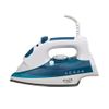 Ferro-da-Stiro-a-Vapore-Adler-AD5022-2200-W