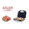 Macchina-da-Waffle-Adler-311-d.C