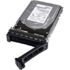 DELL-D35F3-drives-allo-stato-solido-2.5-480-GB-Serial-ATA-III-MLC--SSD-480GB-2.5---Mixed-Use---512e-SATA-6Gbps-IS