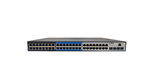 Ernitec-ELECTRA-248-4-switch-di-rete-Gestito-Gigabit-Ethernet--10-100-1000--Supporto-Power-over-Ethernet--PoE---Managed-