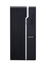 Acer-Veriton-S2680G-i7-11700-Desktop-Intel®-Core™-i7-8-GB-DDR4-SDRAM-256-GB-SSD-Windows-10-Pro-PC-Nero