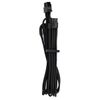 PREMIUM-INDIVIDUALLY-SLEEVED-2XPCIE-BLACK