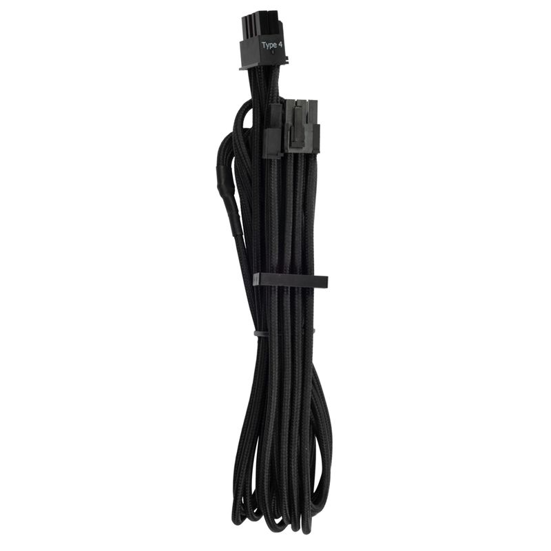 PREMIUM-INDIVIDUALLY-SLEEVED-2XPCIE-BLACK