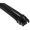 PREMIUM-INDIVIDUALLY-SLEEVED-2XPCIE-BLACK