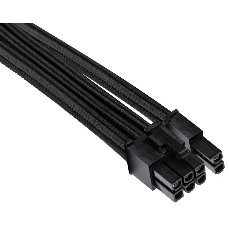 PREMIUM-INDIVIDUALLY-SLEEVED-2XPCIE-BLACK